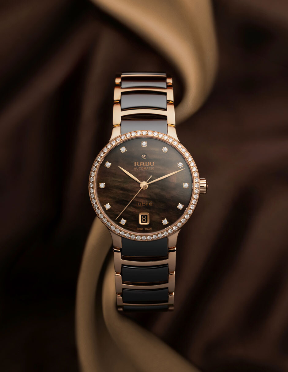 Reloj Centrix para mujer R30230922 2