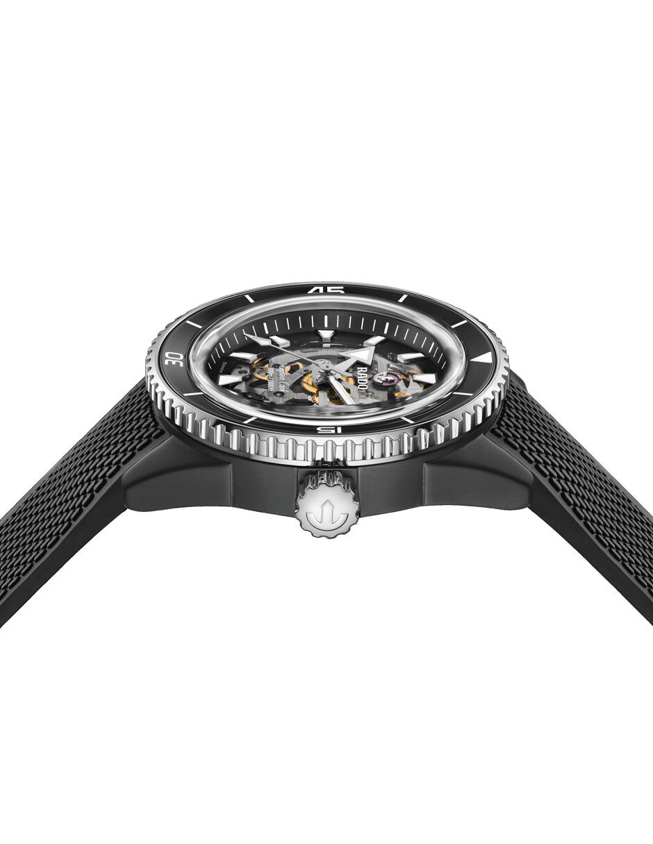 Reloj Captain Cook para hombre R32129168