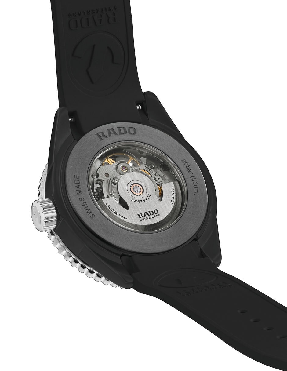 Reloj Captain Cook para hombre R32129168