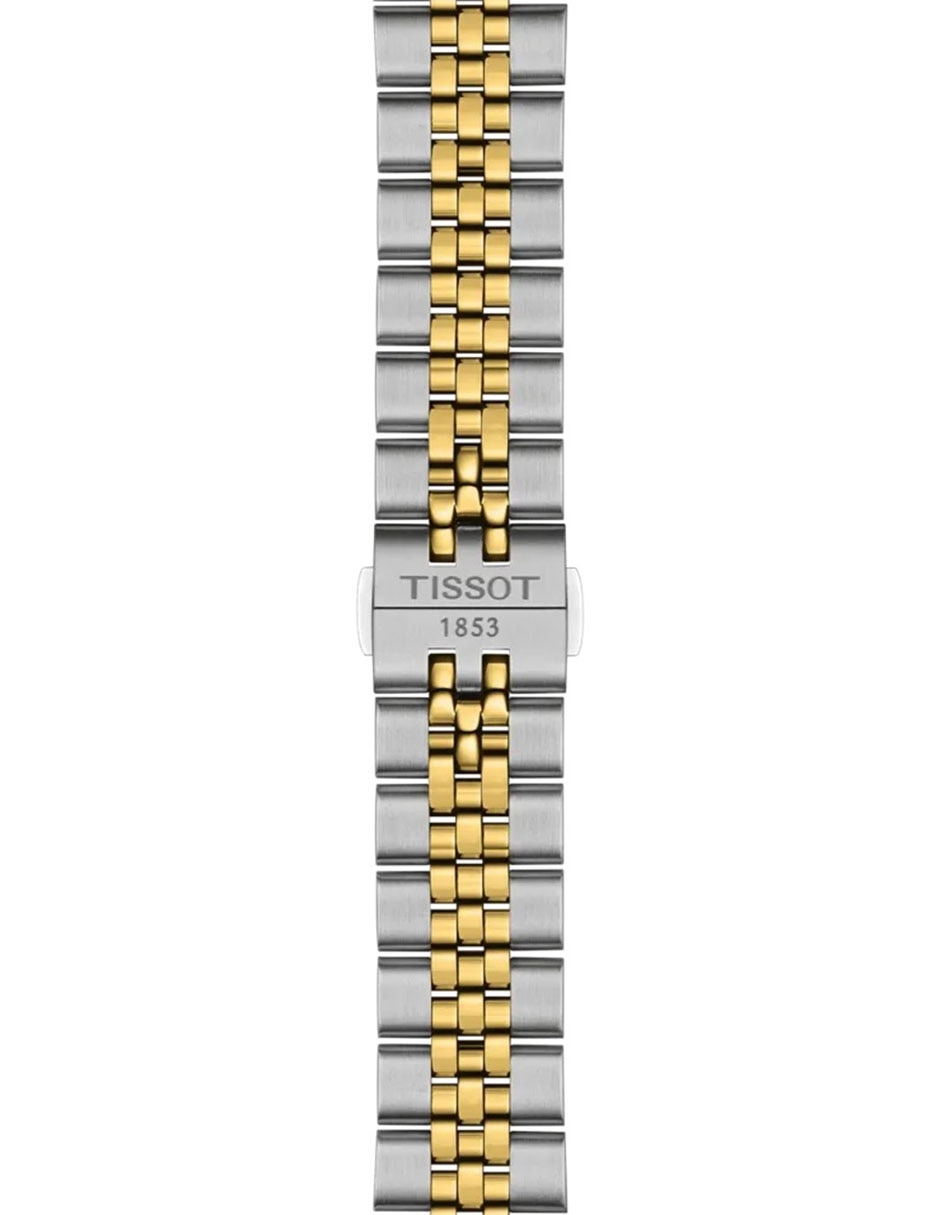Reloj Ballade Cosc Para Hombre T1564082203300 3