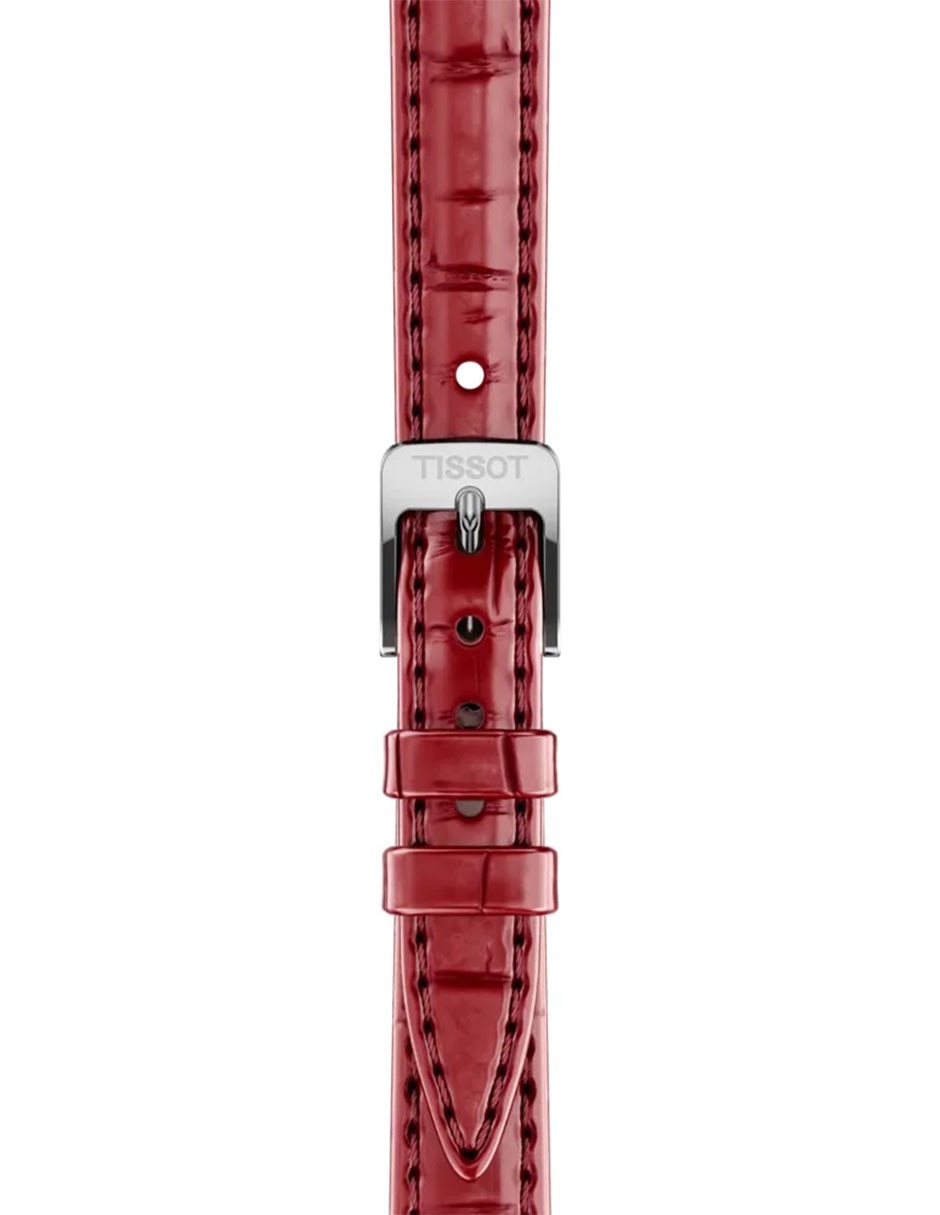 Reloj Srv Para Mujer T1601101642300 3