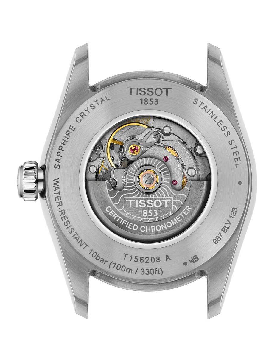 Reloj Ballade Cosc para mujer T1562081135300