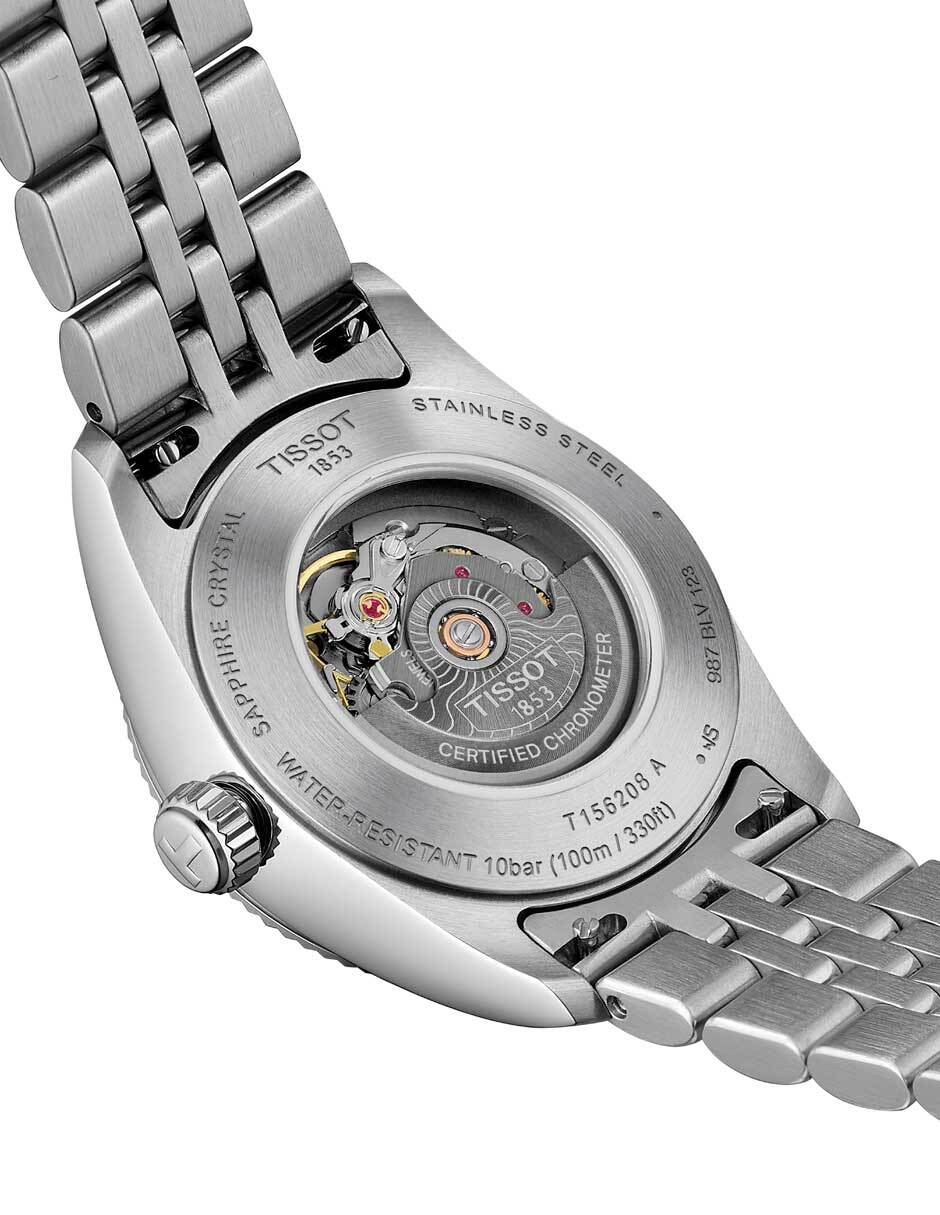 Reloj Ballade Cosc para mujer T1562081135300