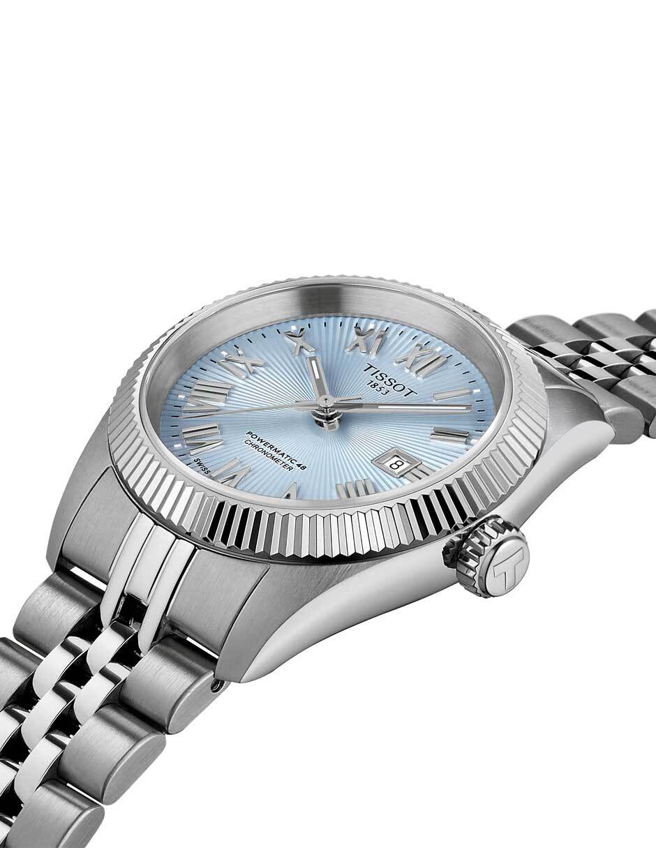 Reloj Ballade Cosc para mujer T1562081135300
