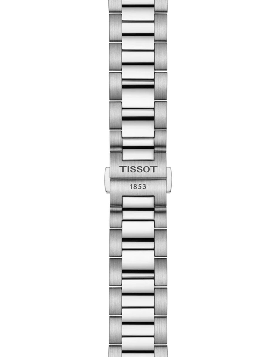 Reloj Pr 100 Chrono Classic para hombre T1504171101100 3