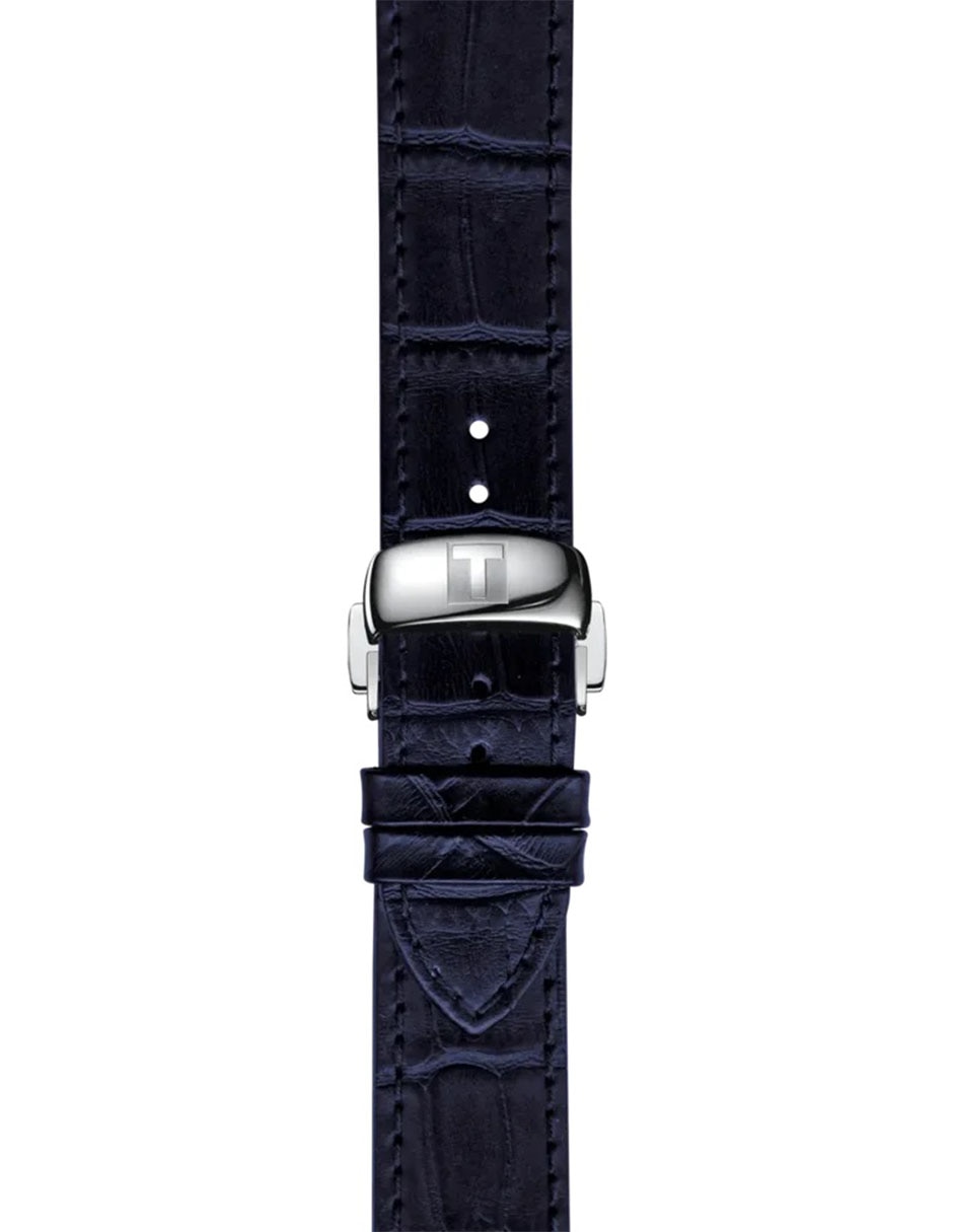 Reloj Le Locle para hombre T0064071604300 3