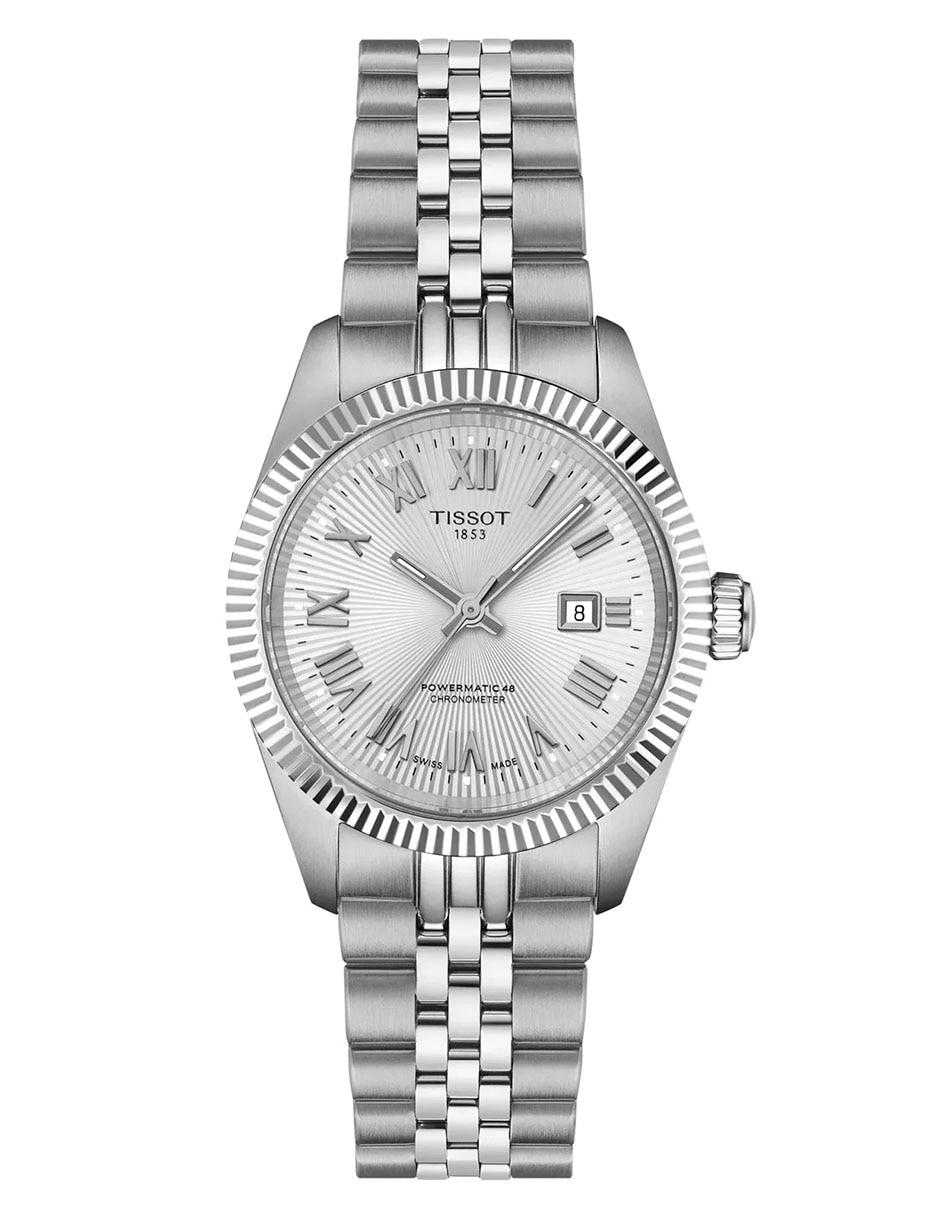 Reloj Ballade Cosc Para Mujer T1562081103300