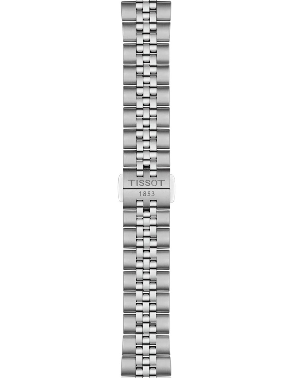 Reloj Ballade Cosc Para Mujer T1562081103300 3