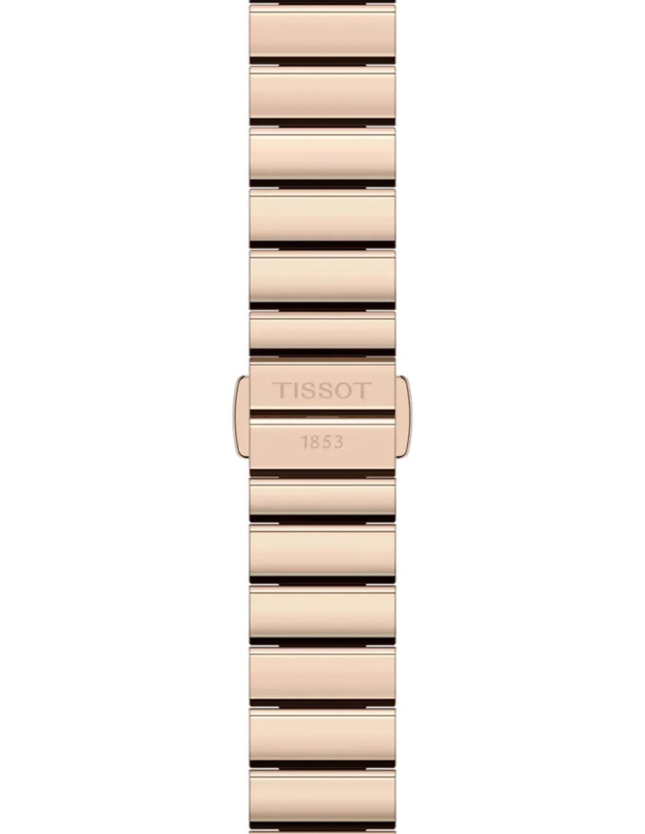 Reloj Srv Para Mujer T1601103304600 3