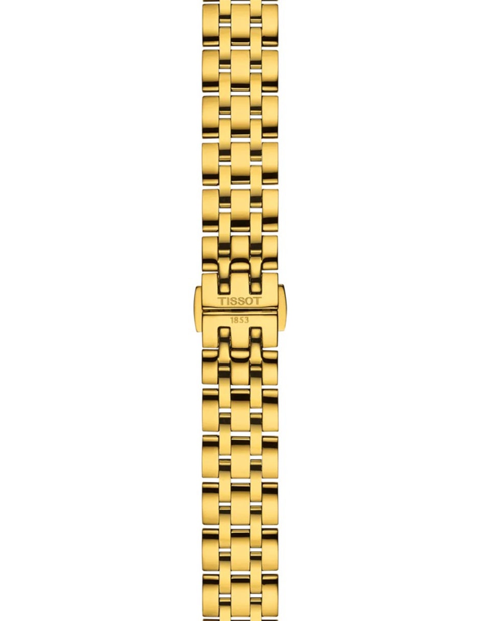 Reloj Classic Dream para hombre T1292103326300 3