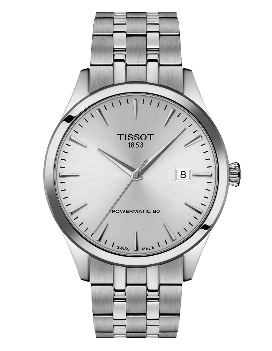 Reloj Classic Dream para hombre T1584071103100 Reloj Classic Dream para hombre T1584071103100