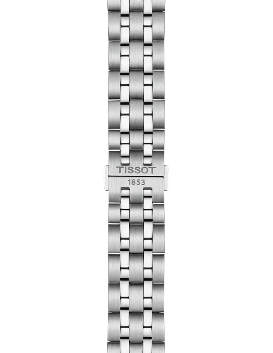 Reloj Classic Dream para hombre T1584071103100 3