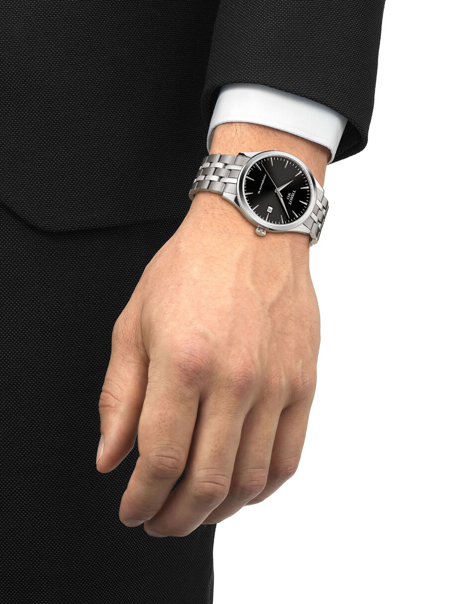 Reloj Classic Dream para hombre T1584071105100