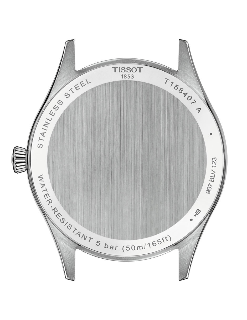 Reloj Classic Dream para hombre T1584071105100
