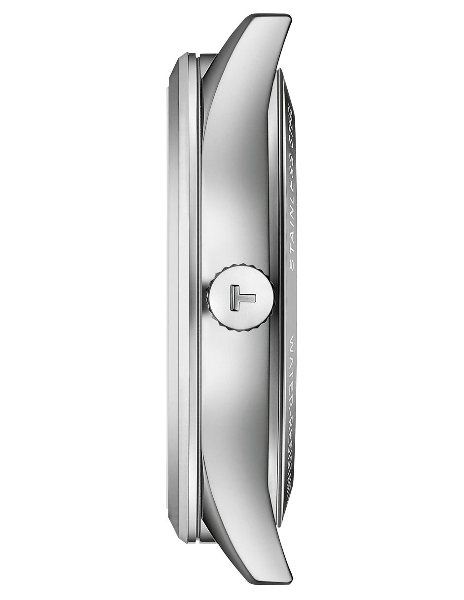 Reloj Classic Dream para hombre T1584071105100