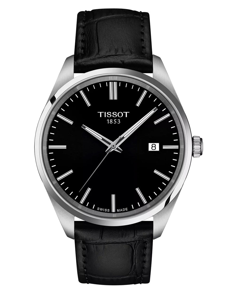 Reloj Pr 100 Classic para hombre T1504101605100 Reloj Pr 100 Classic para hombre T1504101605100