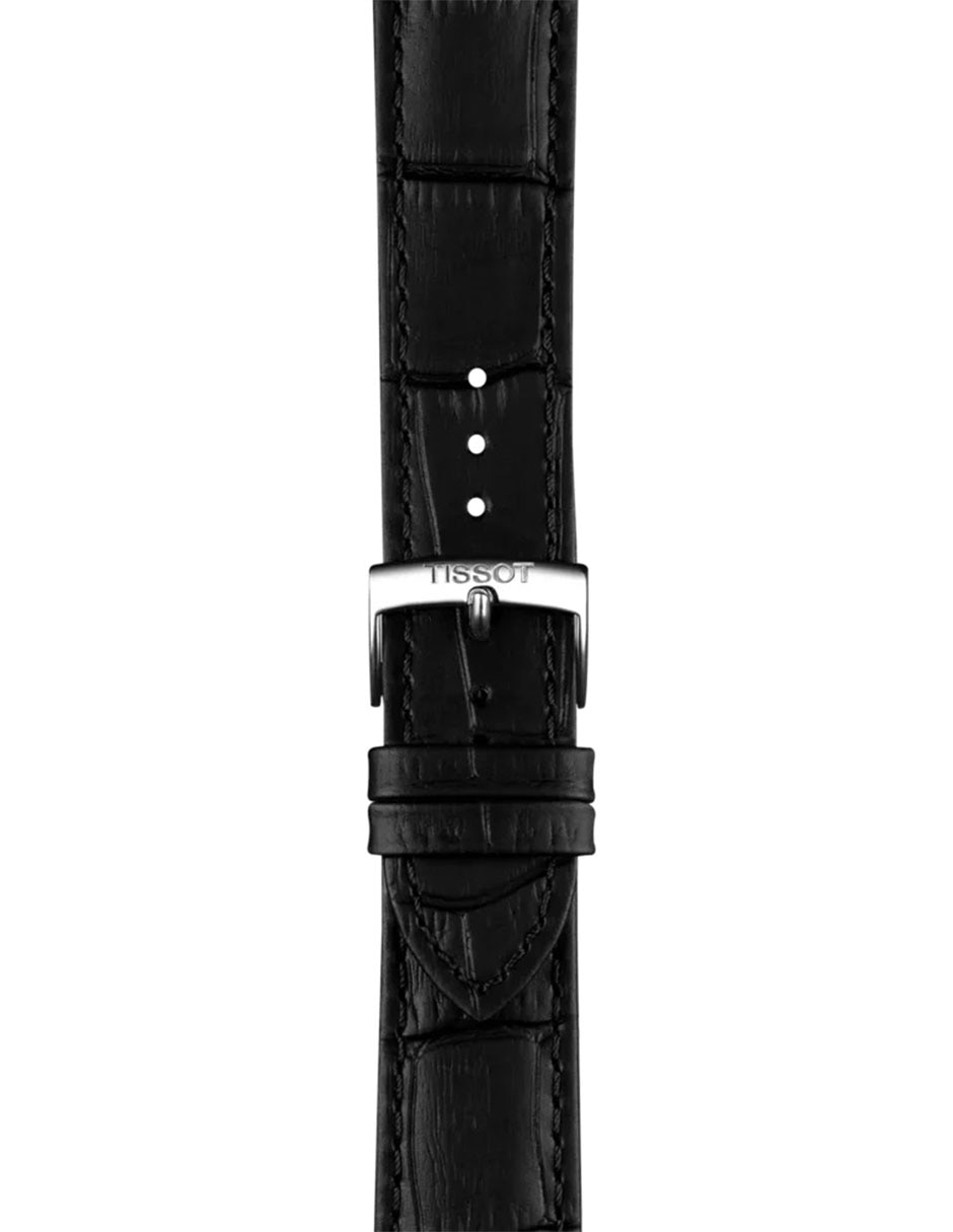 Reloj Tissot Pr 100 Classic para hombre T1504101605100