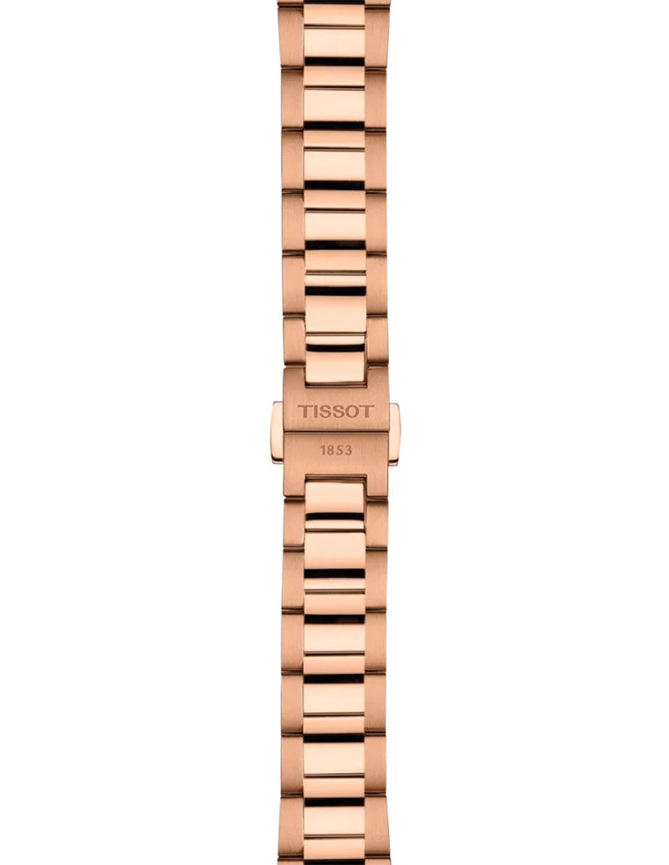 Reloj Pr 100 Classic para mujer T1502103329100 3