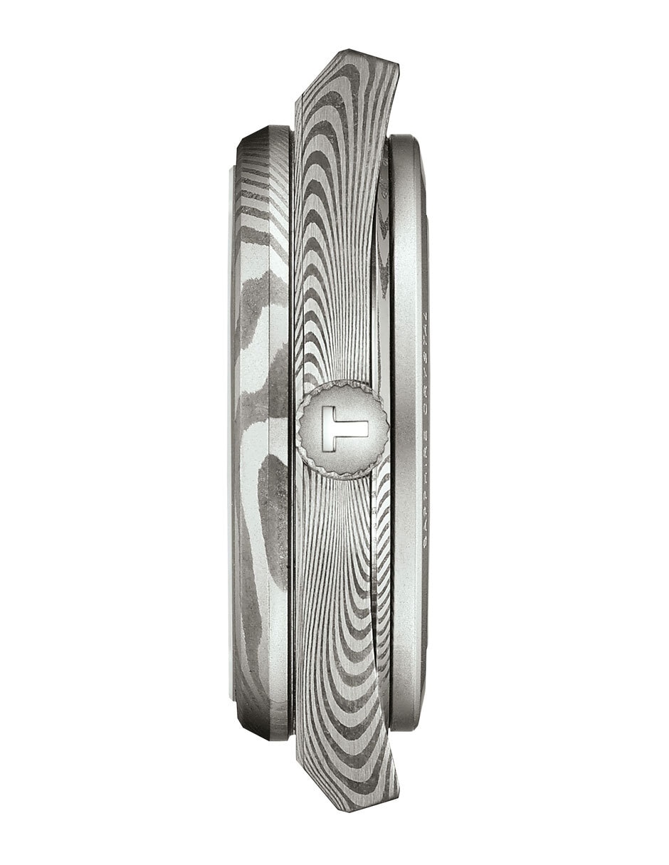 Reloj Prx unisex T1378079608100