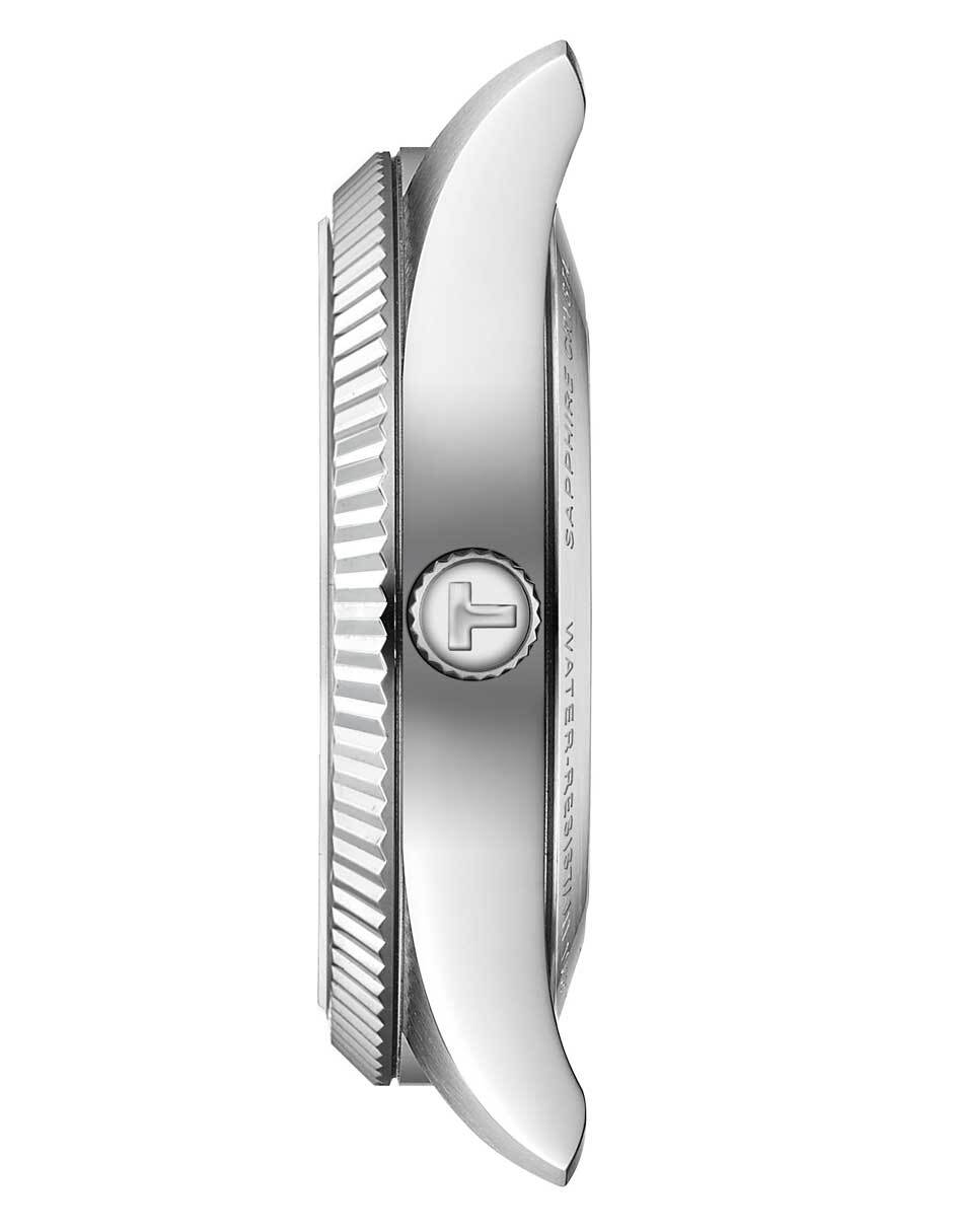 Reloj Ballade Cosc para hombre T1564081109300