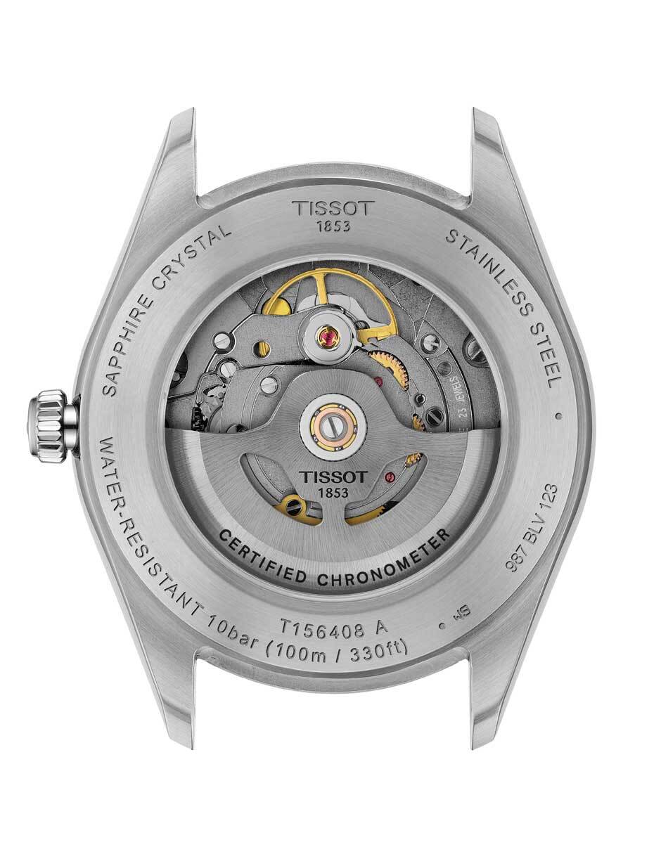 Reloj Ballade Cosc para hombre T1564081109300