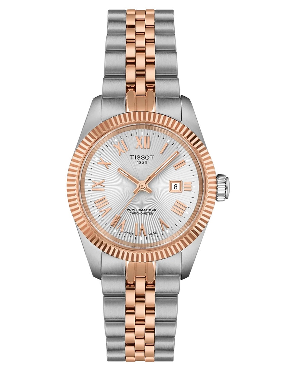Reloj Ballade Cosc para mujer T1601103302300