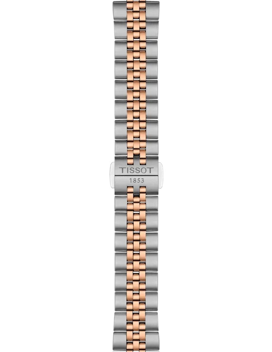 Reloj Ballade Cosc para mujer T1601103302300 3