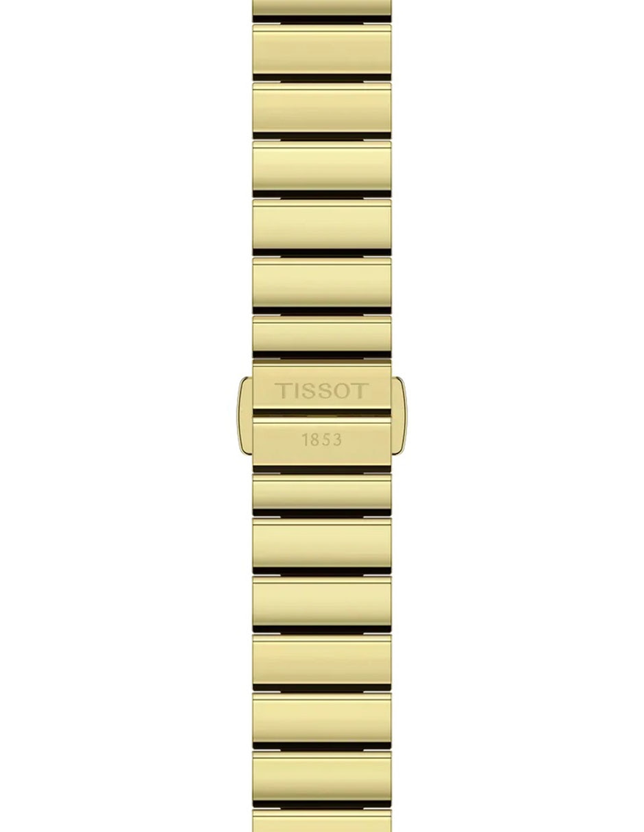 Reloj Srv para mujer T1562082203300 3