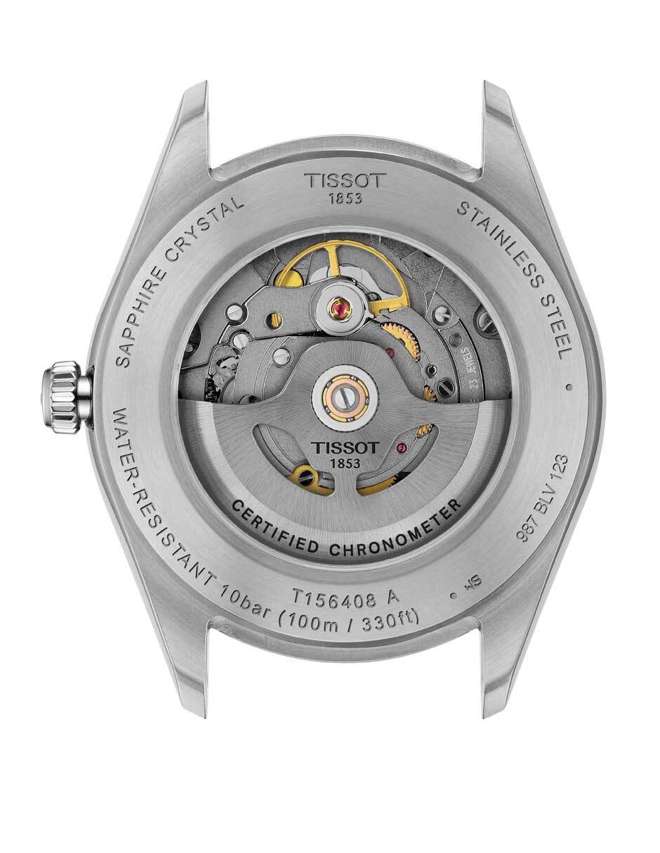 Reloj Ballade Cosc para hombre T1564081103300