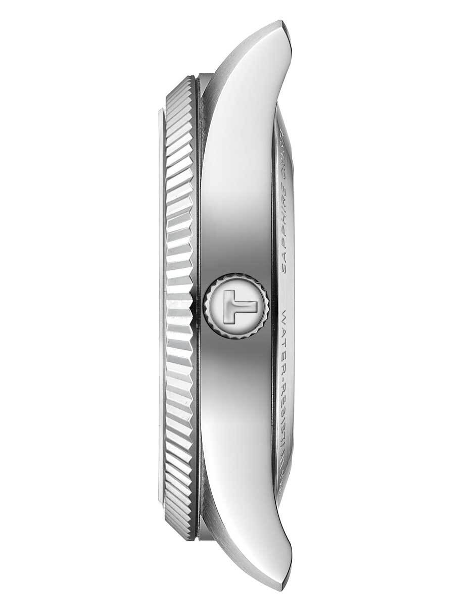 Reloj Ballade Cosc para hombre T1564081103300