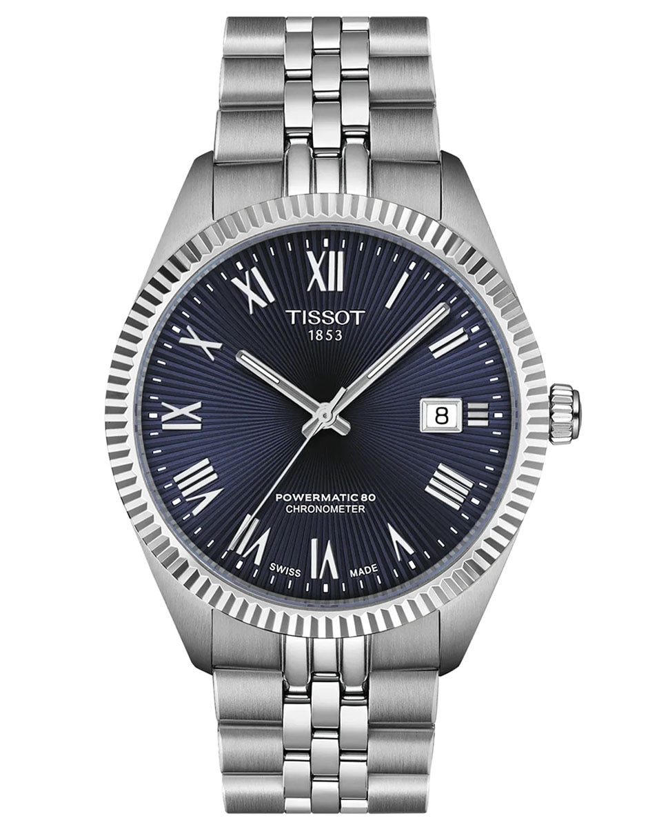 Reloj Ballade Cosc Para Hombre T1564081104300