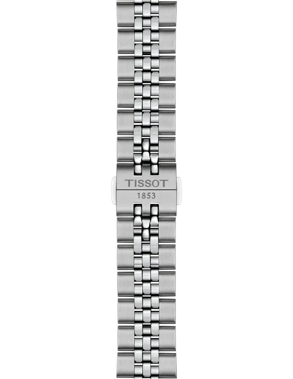 Reloj Ballade Cosc Para Hombre T1564081104300 3