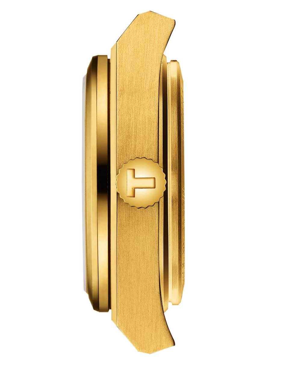 Reloj PRX para mujer T1370103302100