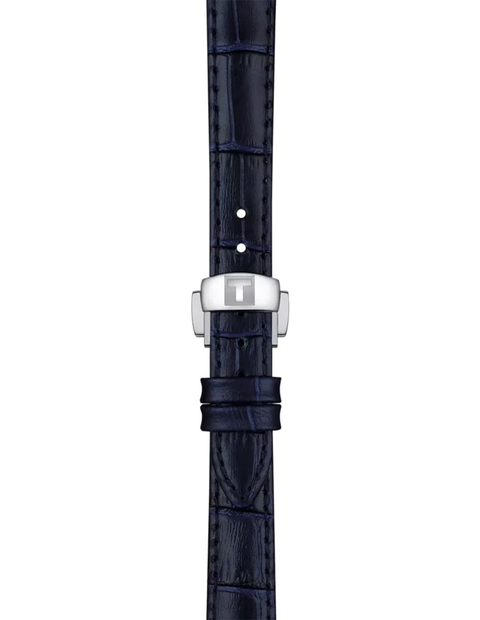 Reloj Le Locle para mujer T0062071604600 2