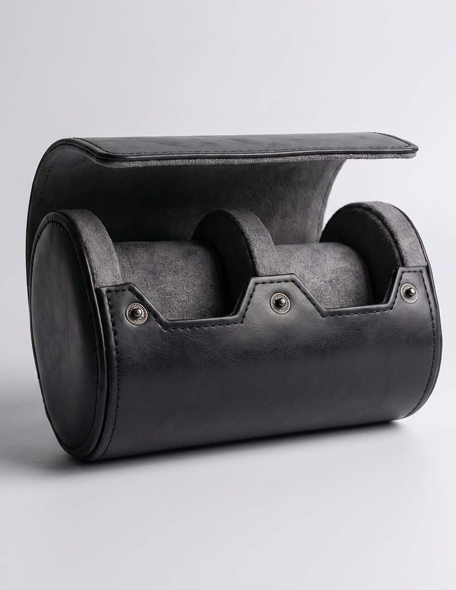 Estuche para reloj 1