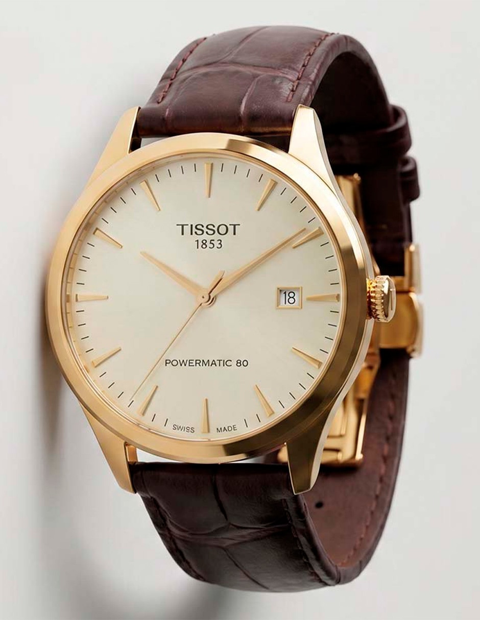 Reloj Classic Dream para hombre 1