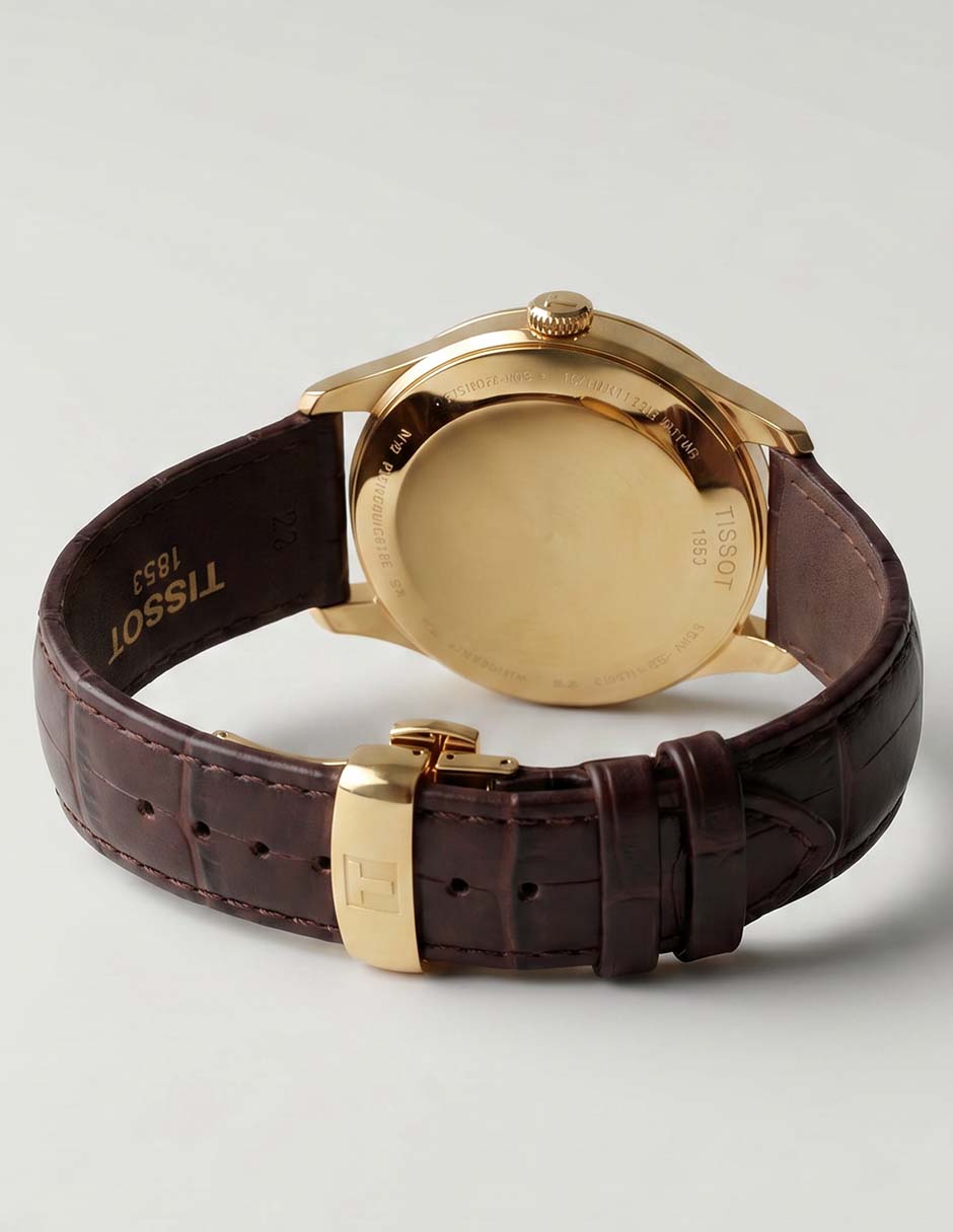 Reloj Classic Dream para hombre