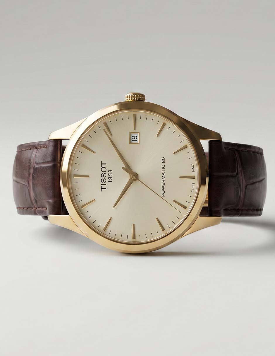 Reloj Classic Dream para hombre 3