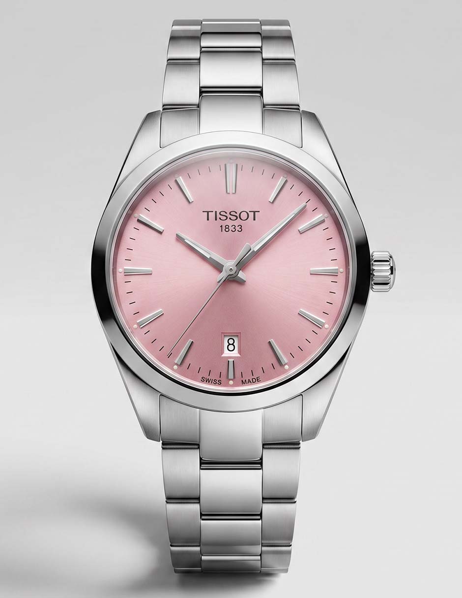 Reloj PR 100 Classic para mujer 1