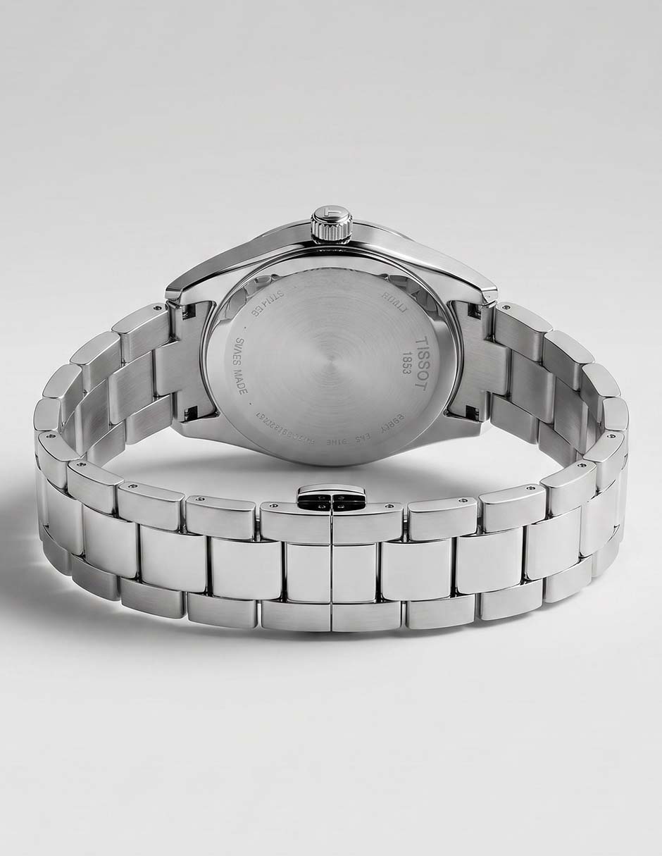 Reloj PR 100 Classic para mujer