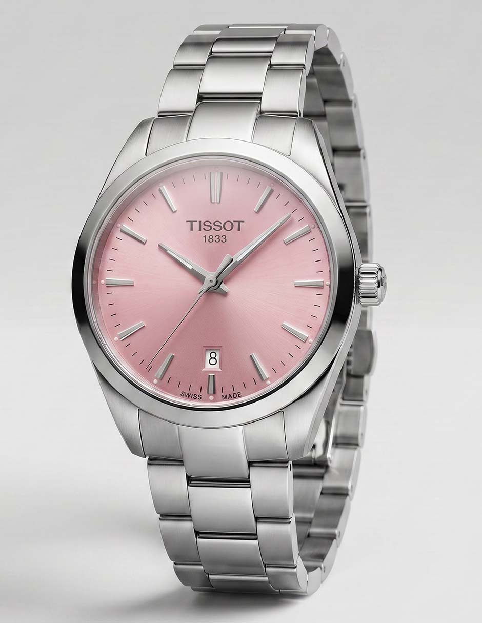 Reloj PR 100 Classic para mujer 3
