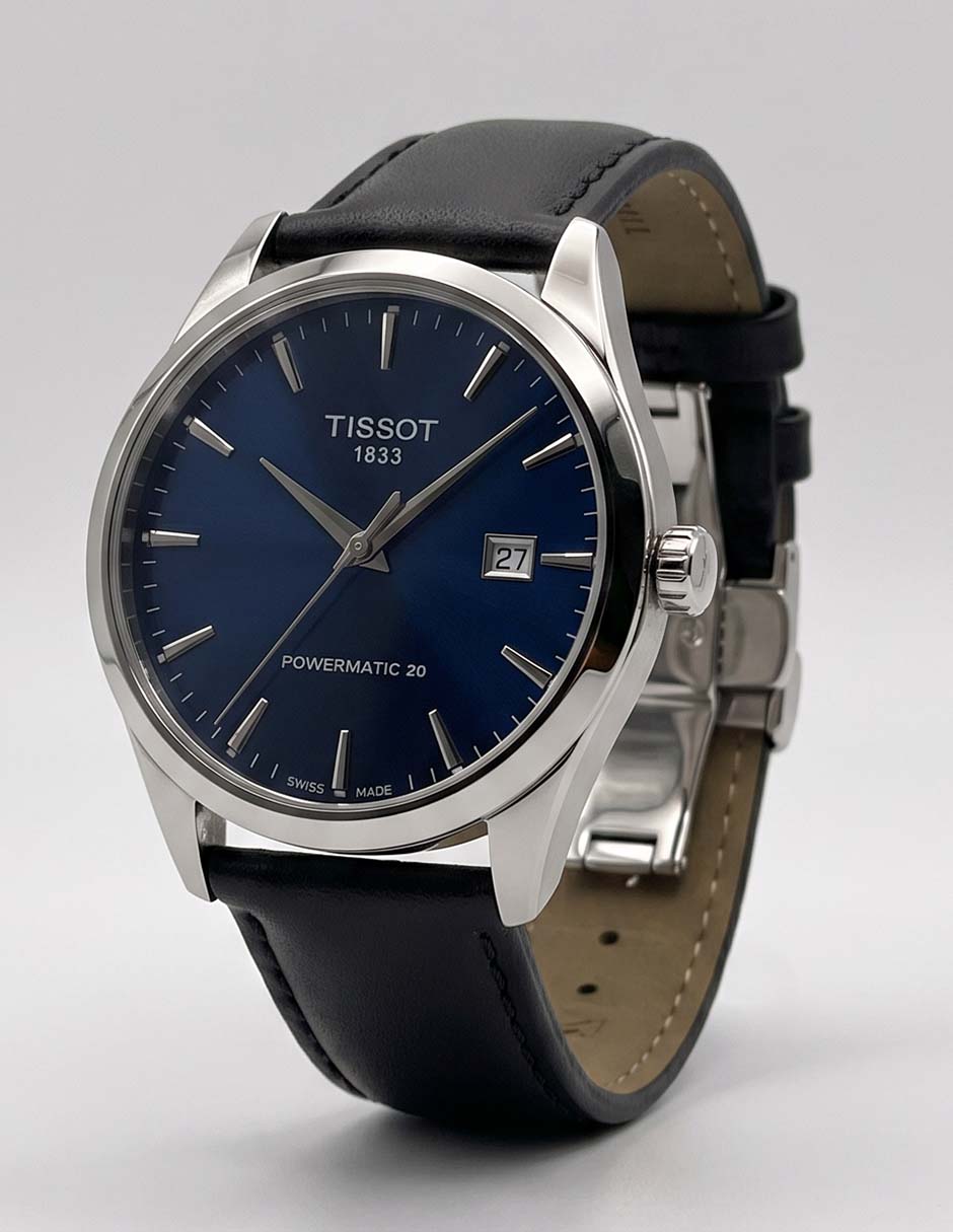 Reloj Classic Dream para hombre 3
