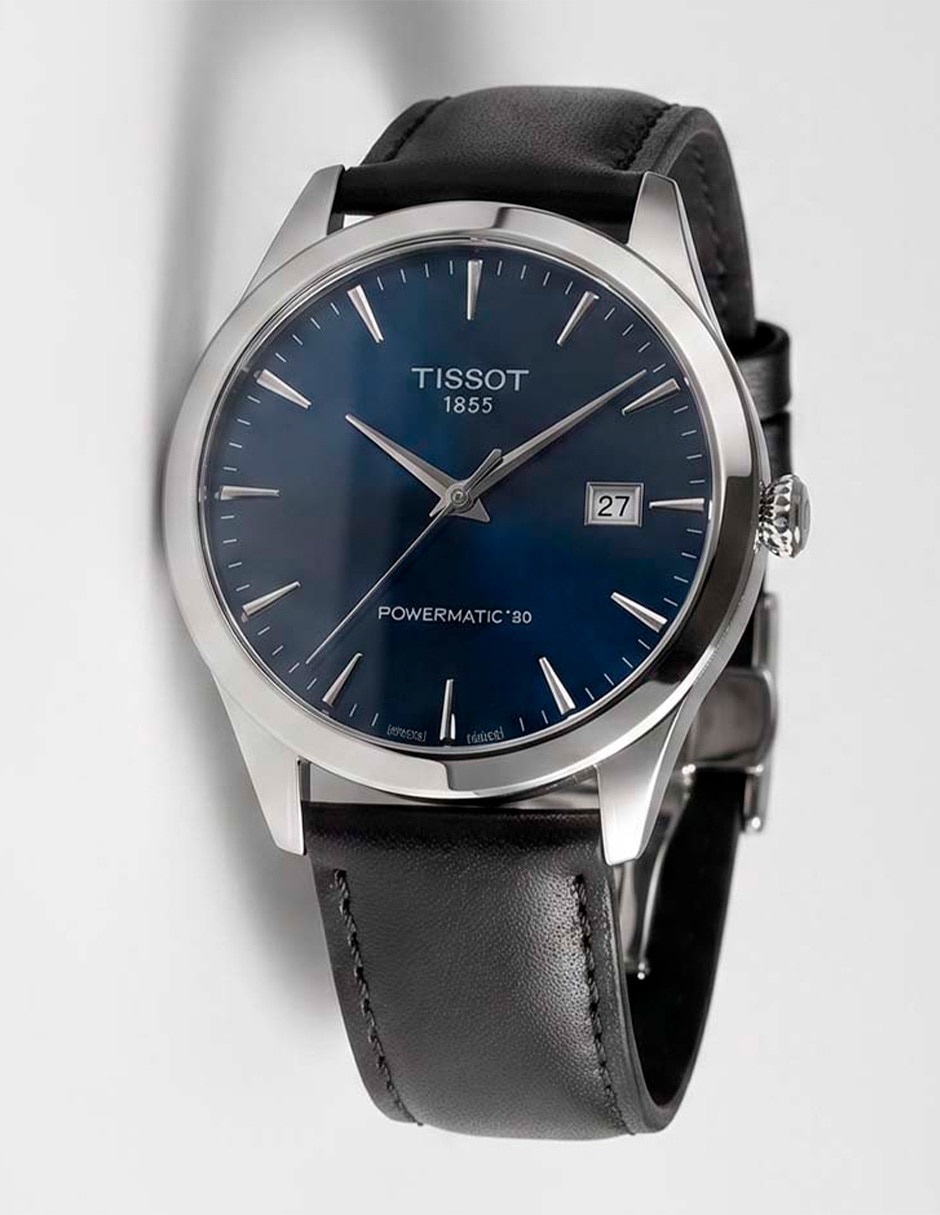 Reloj Classic Dream para hombre 4