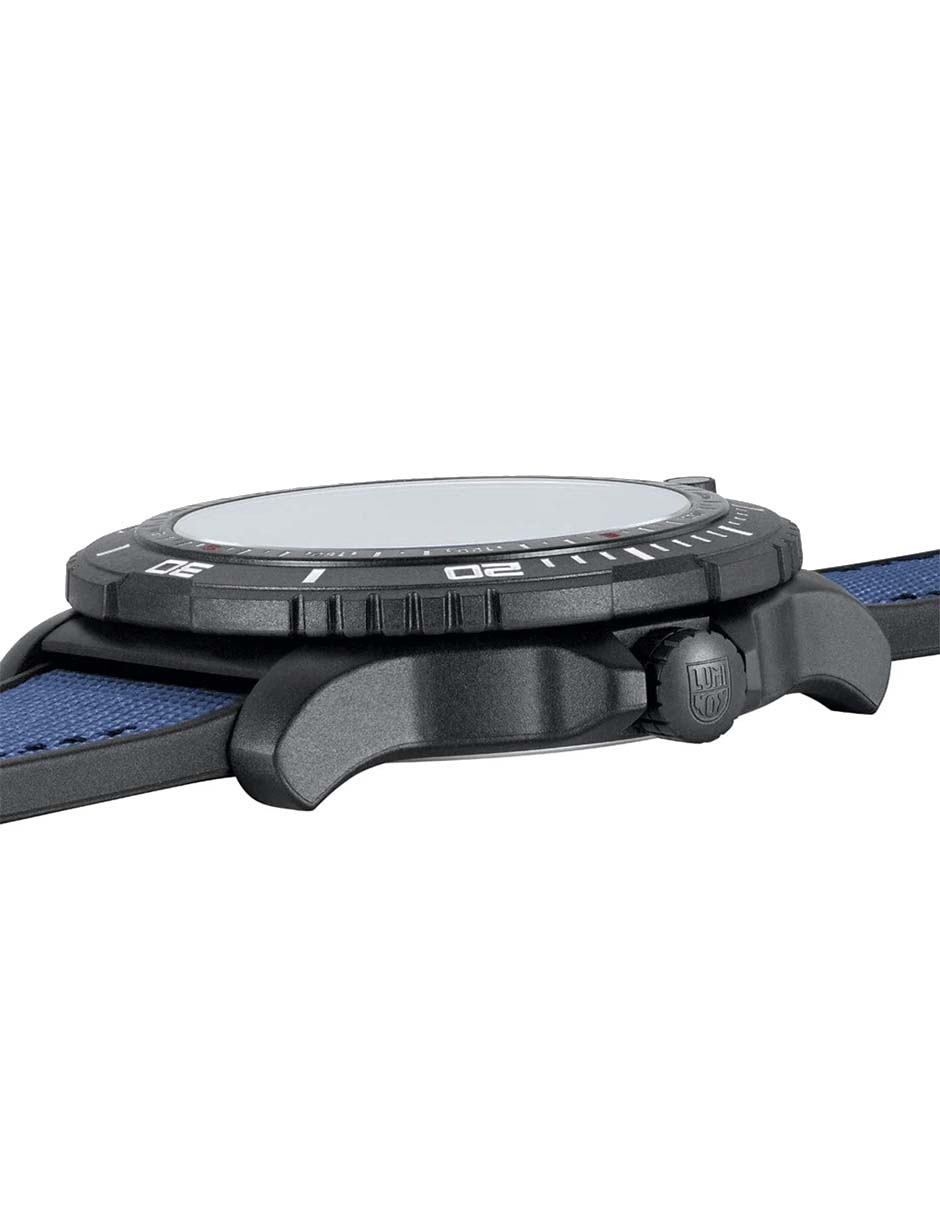 Reloj Luminox Ice Sar para hombre Xl.1083