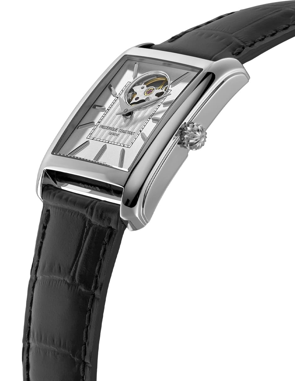 Reloj Classics para hombre FC-311S4C26