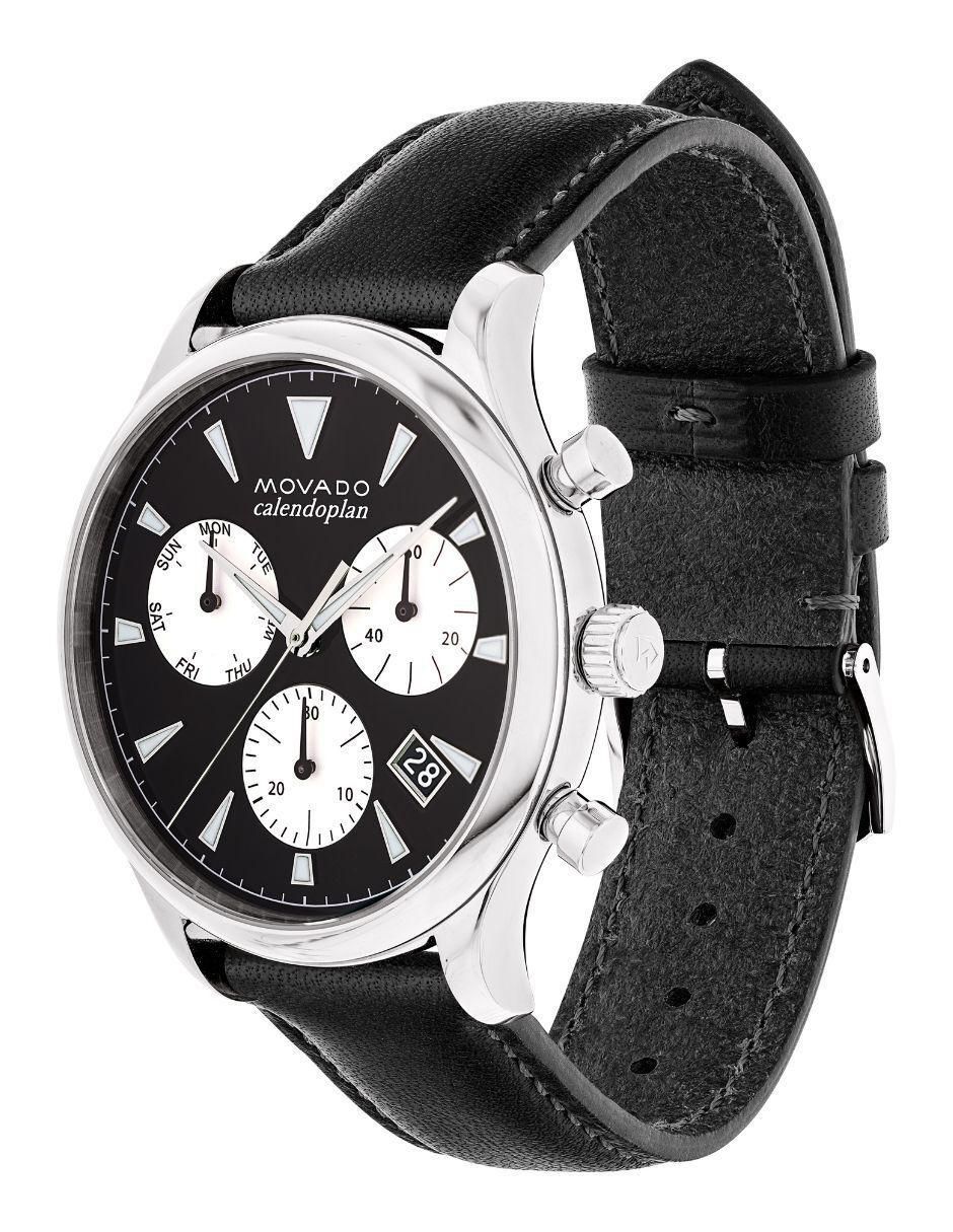 Reloj Heritage para hombre 3650005