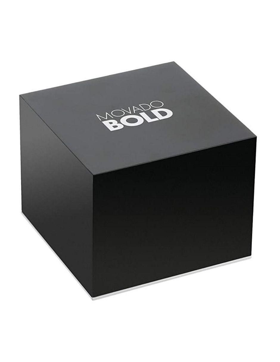 Reloj Heritage para hombre 3650005