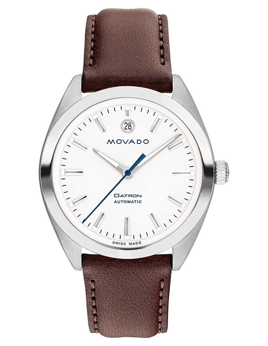 Reloj Heritage unisex 3650145
