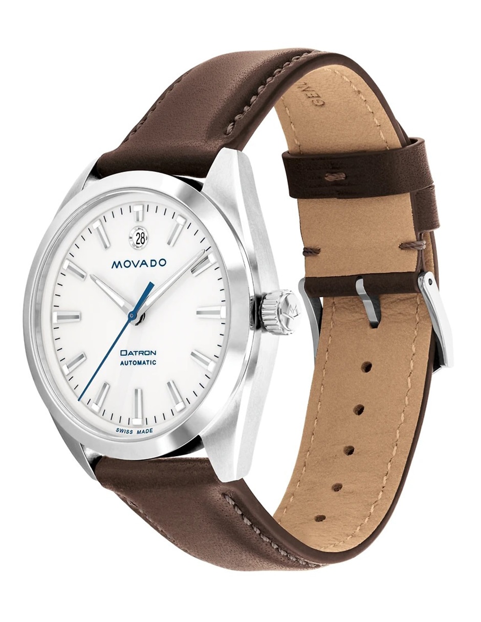 Reloj Heritage unisex 3650145