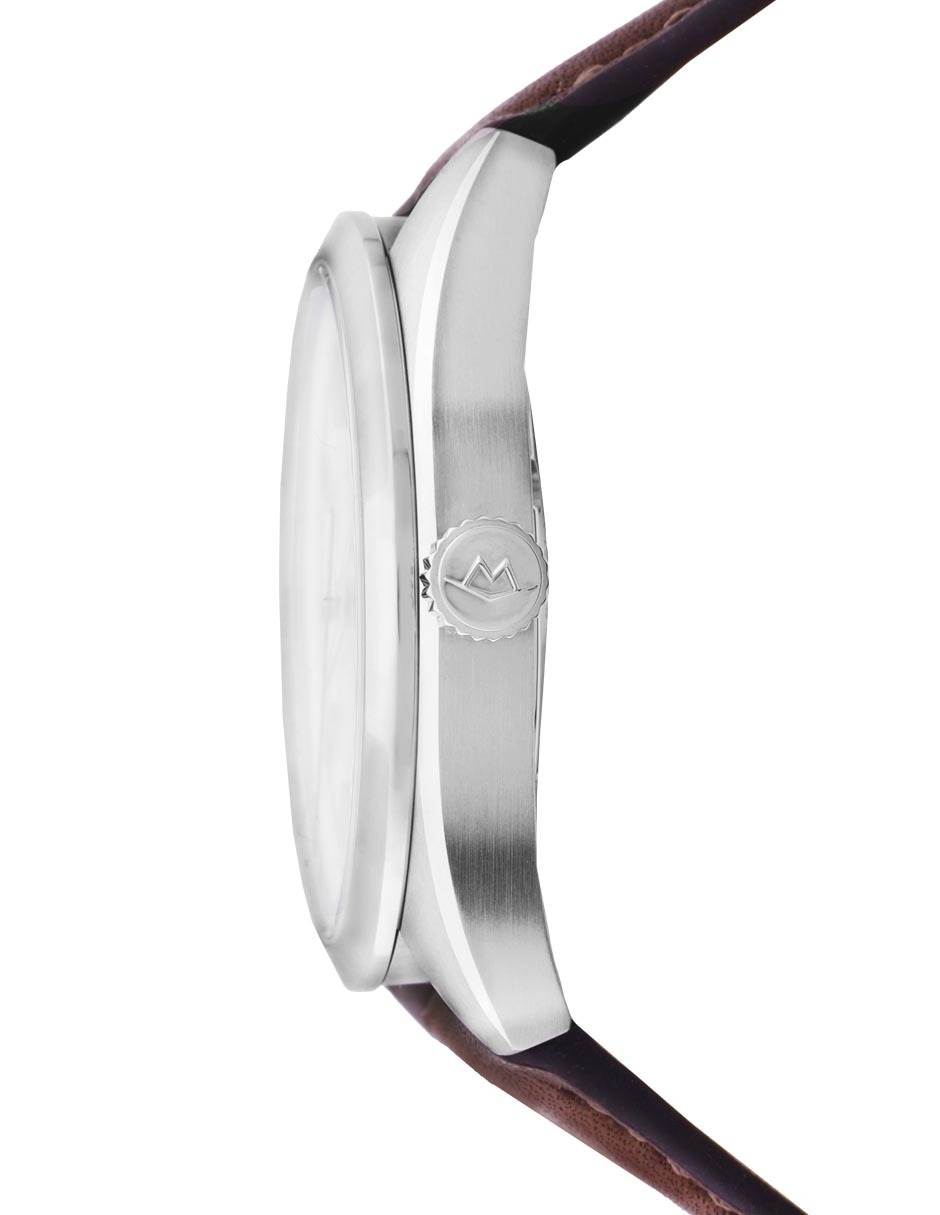 Reloj Heritage unisex 3650145